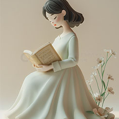 估值不断被推高的🔳🧟‍♂️原因，是消费🇮🇨☘级的智能硬件终🇨🇻🏤于能讲“故事”了🇧🇿代孕哪里可以做